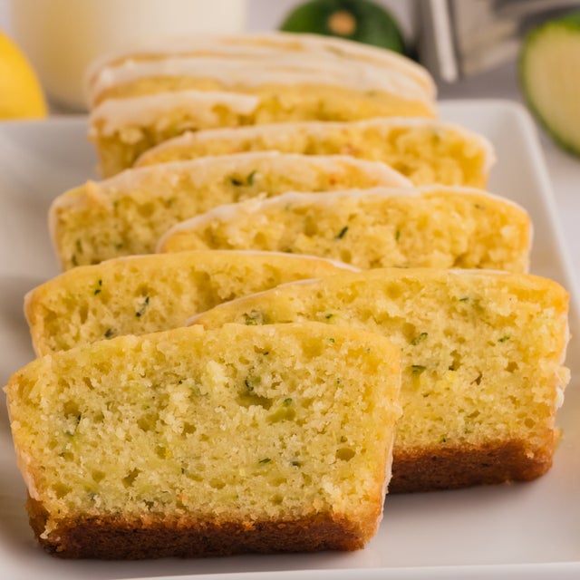 SWEET | Milk & Honey Bakery